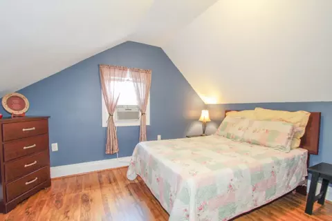 17 Conner St, Pelzer, SC 29669 photo 24