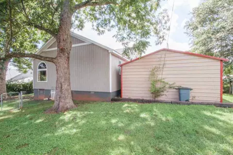 17 Conner St, Pelzer, SC 29669 photo 25