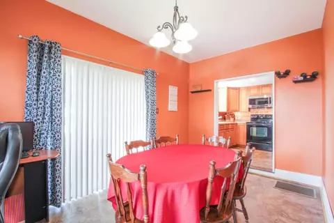 17 Conner St, Pelzer, SC 29669 photo 11