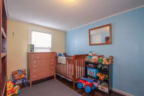 17 Conner St, Pelzer, SC 29669 photo 16