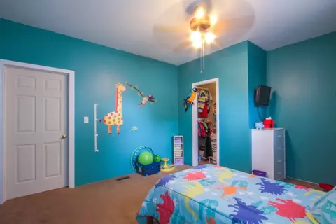 17 Conner St, Pelzer, SC 29669 photo 14