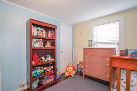 17 Conner St, Pelzer, SC 29669 photo 17