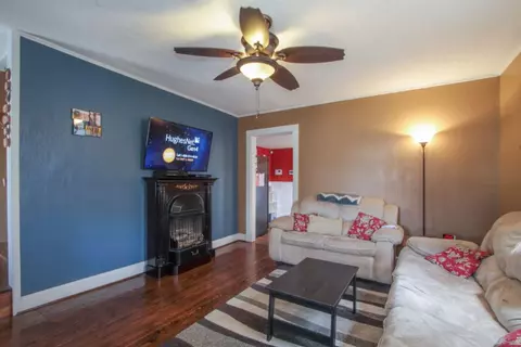 17 Conner St, Pelzer, SC 29669 photo 5