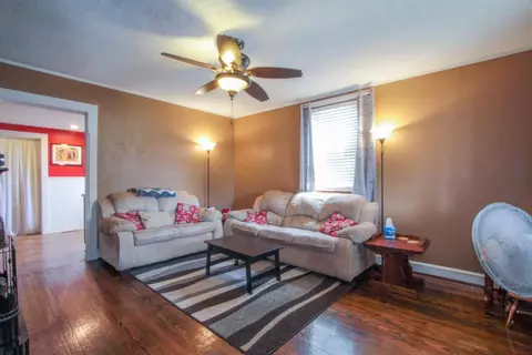 17 Conner St, Pelzer, SC 29669 photo 4
