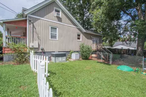 17 Conner St, Pelzer, SC 29669 photo 32