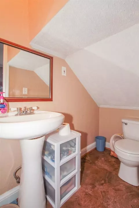 17 Conner St, Pelzer, SC 29669 photo 20