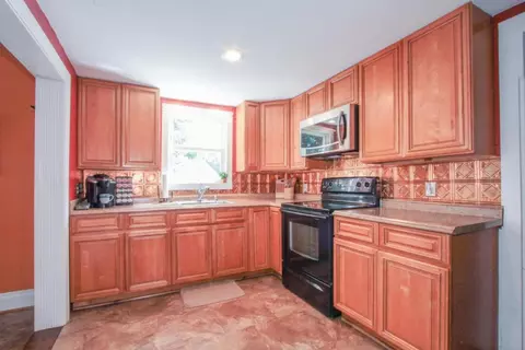 17 Conner St, Pelzer, SC 29669 photo 7