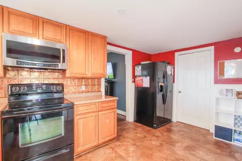 17 Conner St, Pelzer, SC 29669 photo 9