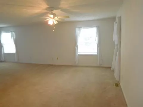 169 Grandview Dr, Easley, SC 29640 photo 11