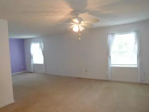 169 Grandview Dr, Easley, SC 29640 photo 9