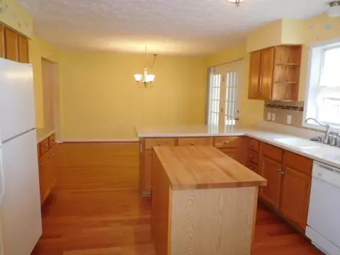 169 Grandview Dr, Easley, SC 29640 photo 6