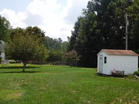 169 Grandview Dr, Easley, SC 29640 photo 24