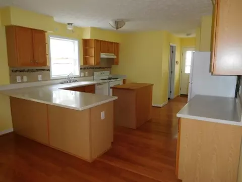 169 Grandview Dr, Easley, SC 29640 photo 4