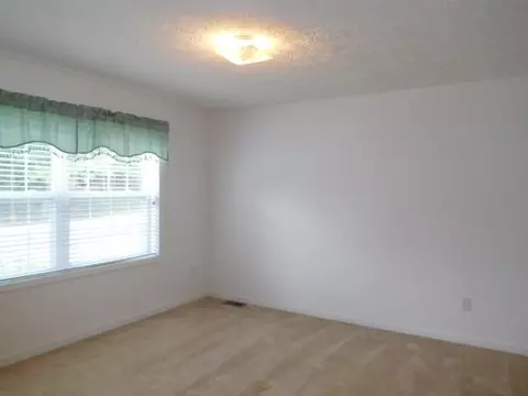 169 Grandview Dr, Easley, SC 29640 photo 18