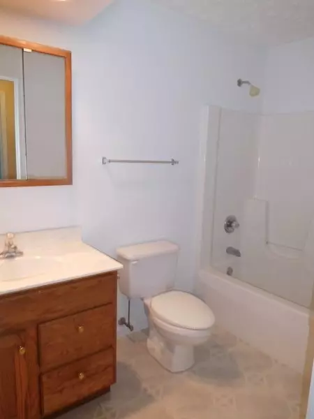 169 Grandview Dr, Easley, SC 29640 photo 17