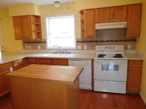 169 Grandview Dr, Easley, SC 29640 photo 3