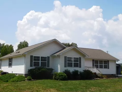 169 Grandview Dr, Easley, SC 29640 photo 1