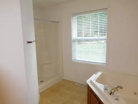 169 Grandview Dr, Easley, SC 29640 photo 13