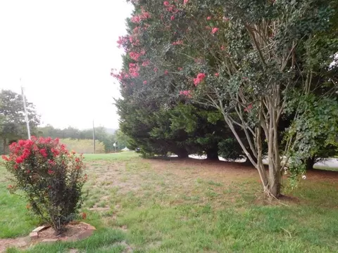 169 Grandview Dr, Easley, SC 29640 photo 26