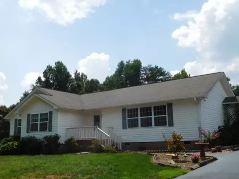 169 Grandview Dr, Easley, SC 29640 photo 22
