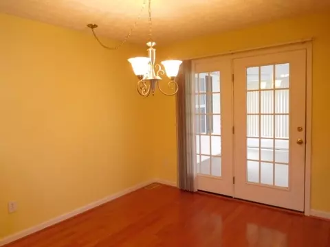 169 Grandview Dr, Easley, SC 29640 photo 8
