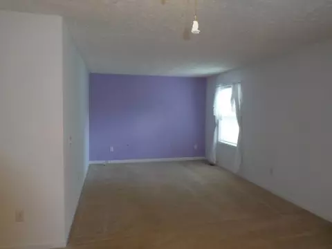 169 Grandview Dr, Easley, SC 29640 photo 10