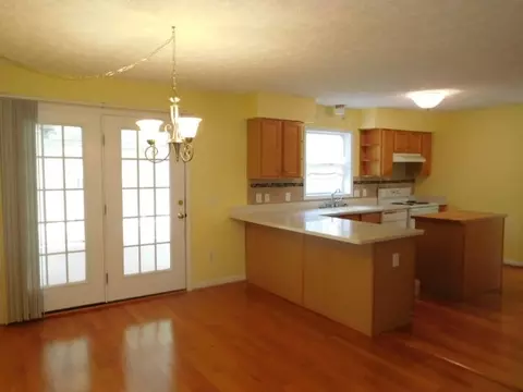 169 Grandview Dr, Easley, SC 29640 photo 7