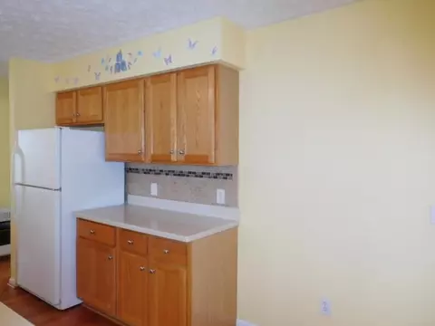 169 Grandview Dr, Easley, SC 29640 photo 5