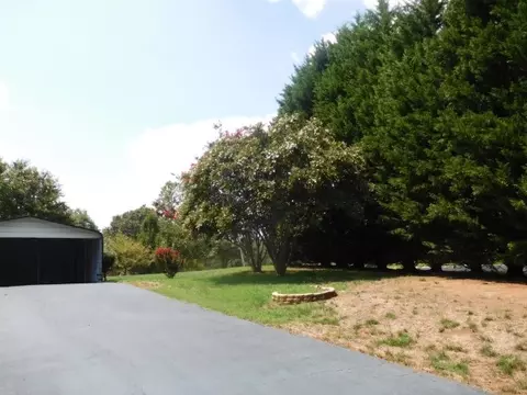 169 Grandview Dr, Easley, SC 29640 photo 28