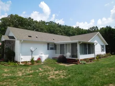 169 Grandview Dr, Easley, SC 29640 photo 23