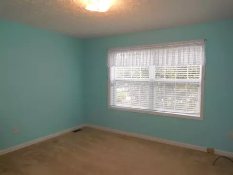 169 Grandview Dr, Easley, SC 29640 photo 16
