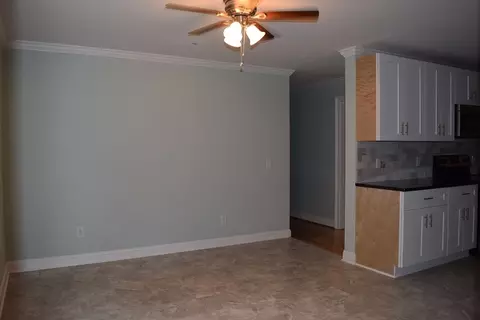 126 Ramseur St, Central, SC 29630 photo 8