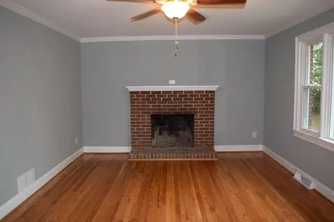 126 Ramseur St, Central, SC 29630 photo 4