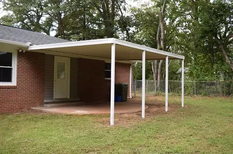 126 Ramseur St, Central, SC 29630 photo 19