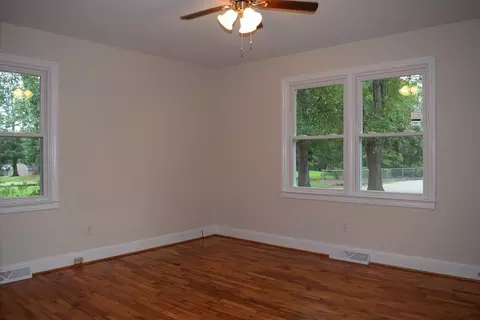 126 Ramseur St, Central, SC 29630 photo 13
