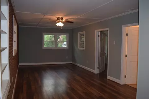 126 Ramseur St, Central, SC 29630 photo 14