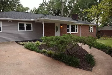 126 Ramseur St, Central, SC 29630 photo 22