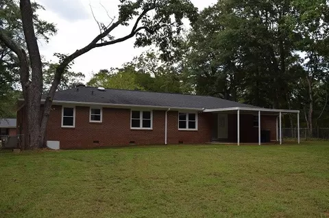 126 Ramseur St, Central, SC 29630 photo 20