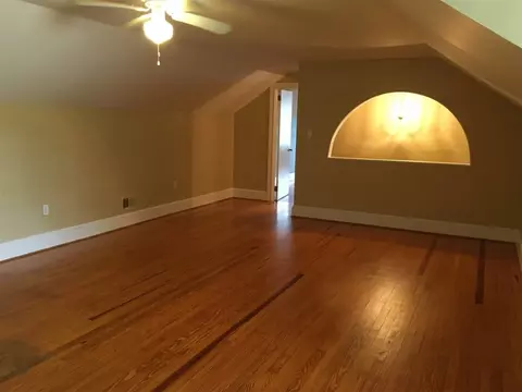 304 S Broad St, Pendleton, SC 29670 photo 33