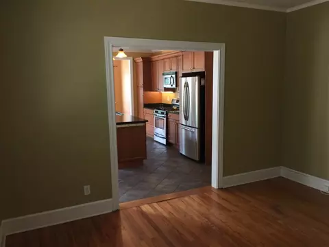 304 S Broad St, Pendleton, SC 29670 photo 24