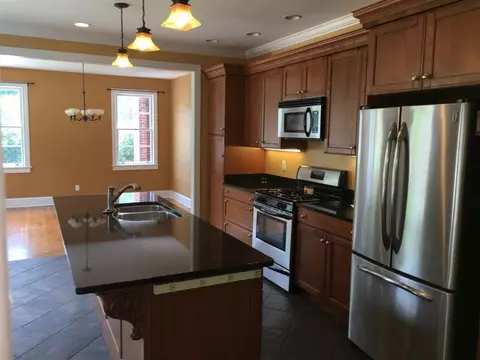 304 S Broad St, Pendleton, SC 29670 photo 15