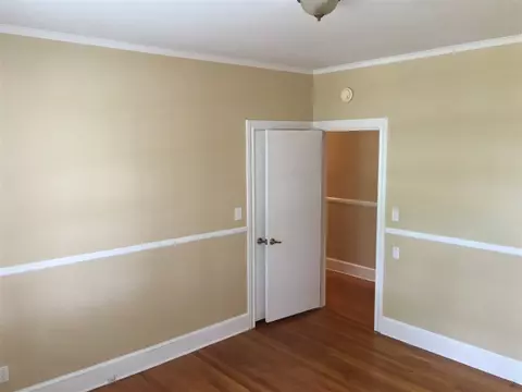 304 S Broad St, Pendleton, SC 29670 photo 25