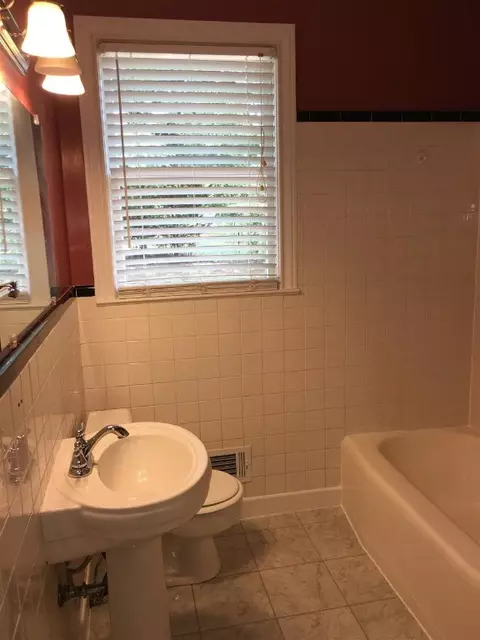 304 S Broad St, Pendleton, SC 29670 photo 29