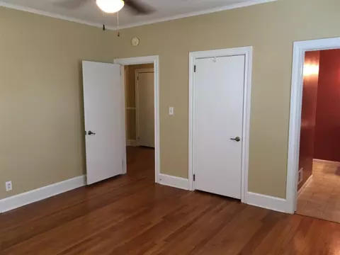 304 S Broad St, Pendleton, SC 29670 photo 30