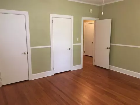 304 S Broad St, Pendleton, SC 29670 photo 26