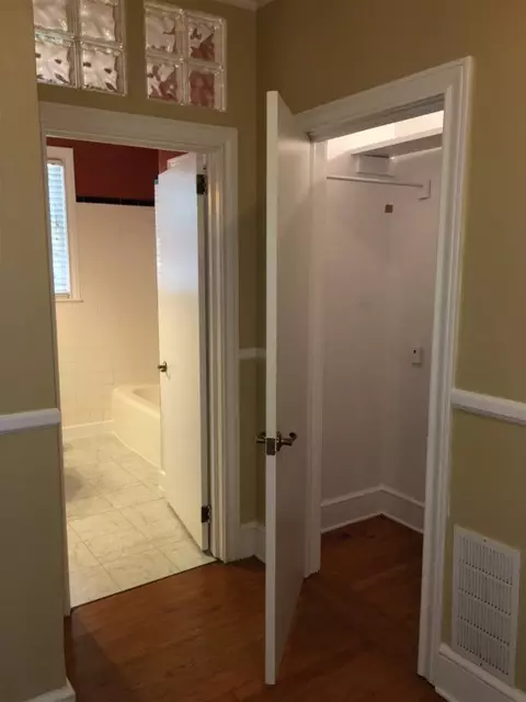 304 S Broad St, Pendleton, SC 29670 photo 28