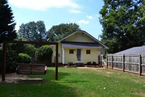 814 Greenville St, Pendleton, SC 29670 photo 15
