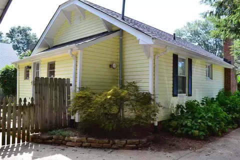 814 Greenville St, Pendleton, SC 29670 photo 22