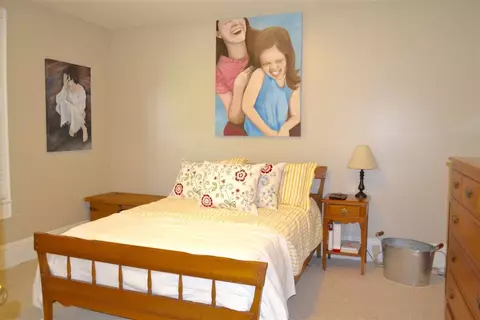814 Greenville St, Pendleton, SC 29670 photo 10