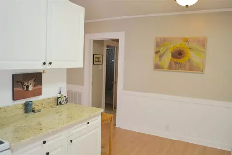 814 Greenville St, Pendleton, SC 29670 photo 9